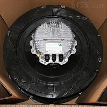 R3G630-RB32-71 W3G630-IU23-95 R3G630-RB23-63-RB32-76-78 ���