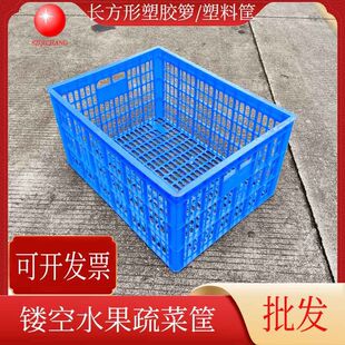 �����{ɫ�Sɫ���z�j���s���Ͽ�t��͸��ˮ���j������D�j��؛���T