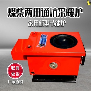 ȡů偠t偠tů������ù�ůů�t�r��ˮůȼúȡůȡů�tů�����