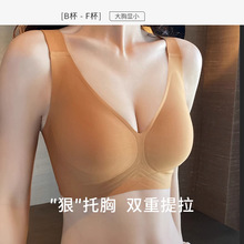 ���޺�����Ů������С�ո����޸�Ȧ���´�����ȫ�ֱ�����������