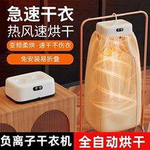 ��əCȫ�Ԅӿ������ܼ��ø��CС�ͳ��˺��C���\���������