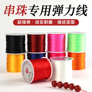 60m͸��ˮ���������K��Ʒ�|diy����ִ��������K���Џ��ԏ�����