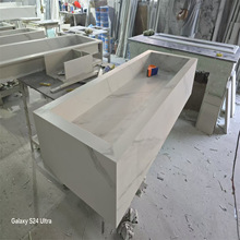 ʯӢʯ�Ұ���ٷ��Յ^��˾�tԺ��Ԣ�e���׃��@һ�w�o�pˮ��ϴ��̨