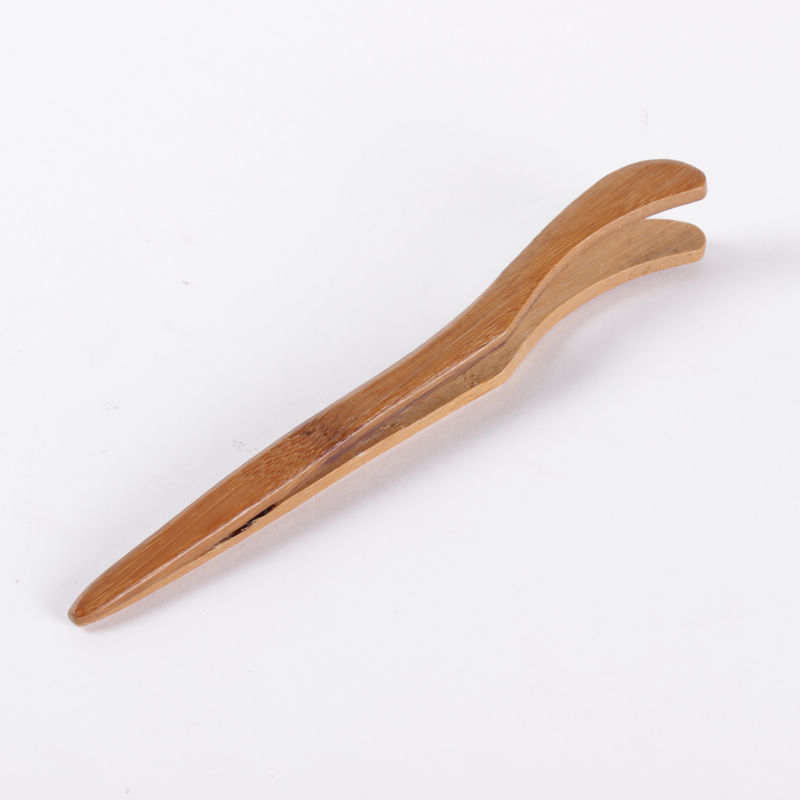 TB2fxEehFXXXXXxXXXXXXXXXXXX_!!