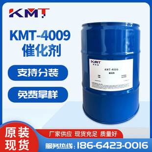 KMT-4009�߻������؄���ԽBYK-450�߻���