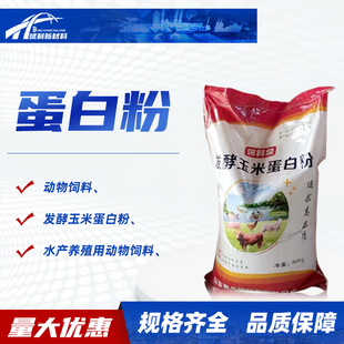 �������|��ˮ�a�Bֳ�Ä���������ӄ�����С���ӻ��������׵��׷�