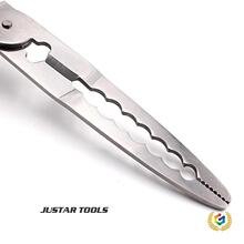 ?���P䓿��~����~�������~�����~�Q���~������~�Aз�����L��з