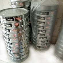 ú�|��� ú�|�x����� ���P䓘�׼�Y