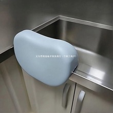 ϴ�����|ˮ�������N���o���|������ˮ������������������֧�ο��|