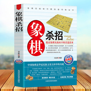 ����Ʒ������ϵ�����嚢�� �����Ї��������V�� ��ذ�������·��