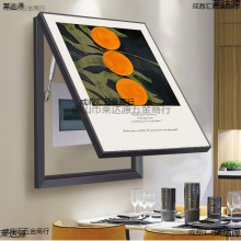 Wpݳ늱bQ쮋_Plړ䮋