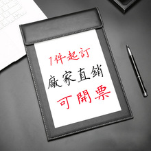 Ƥ��A4���h�A�|���ļ��A�嶨 �ƕ��h�|��㺞�A�������̄��k����