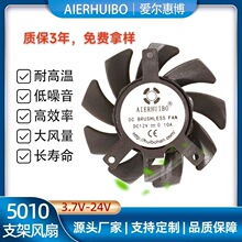 �S��ֱ�N��������5010֧��ɢ���L��ܛ·�����Ќ��������匣���L�C