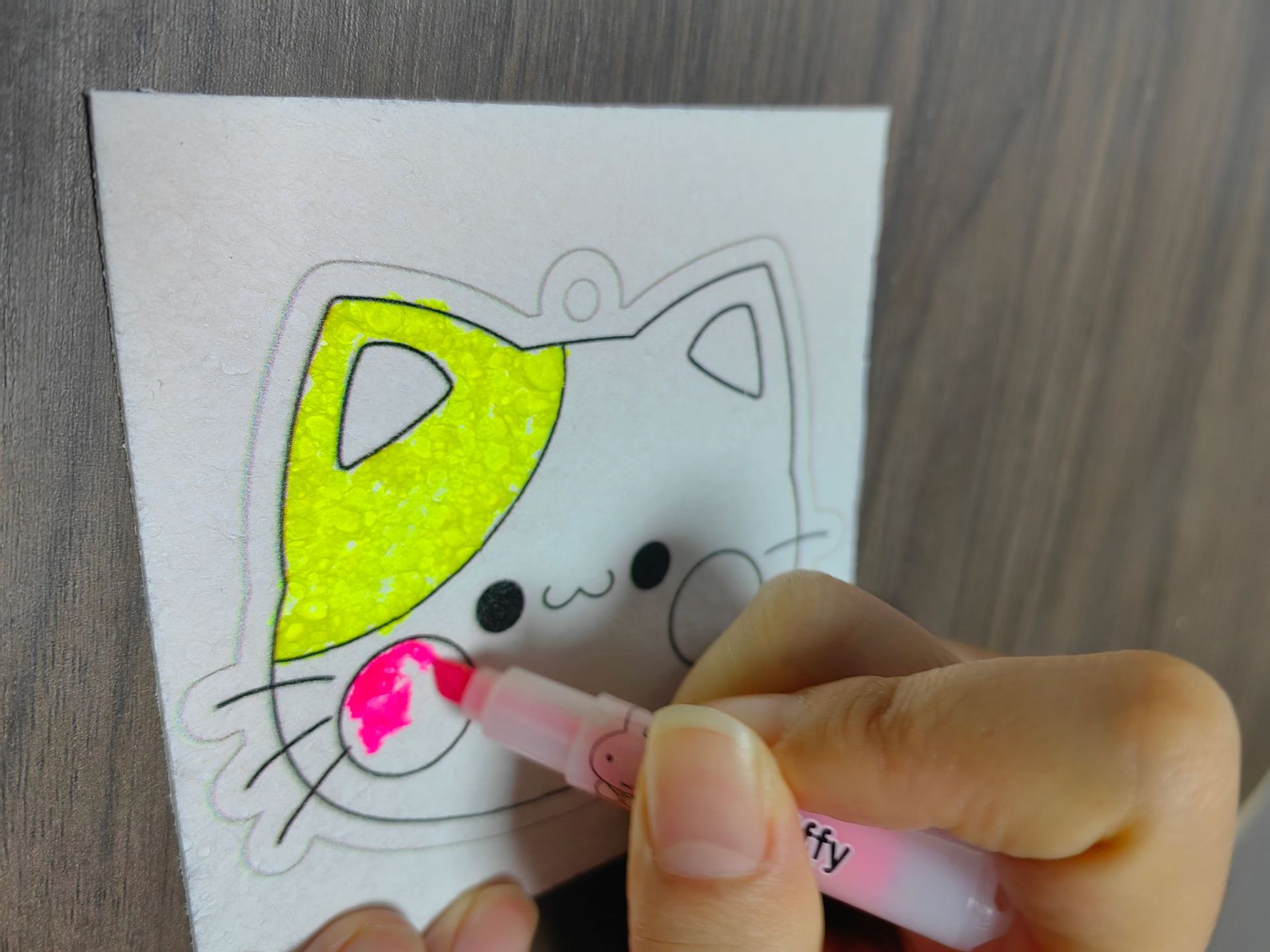 f3d3fad6f0cd0ab2080befb99615fc