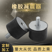 ���z�p���| ���z�p���ݽz ���_�|�K ���z��Ʒ