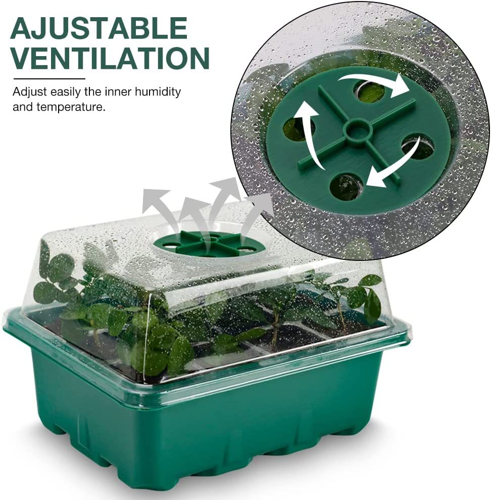 61kb6KfGTsL._AC_SL1000_