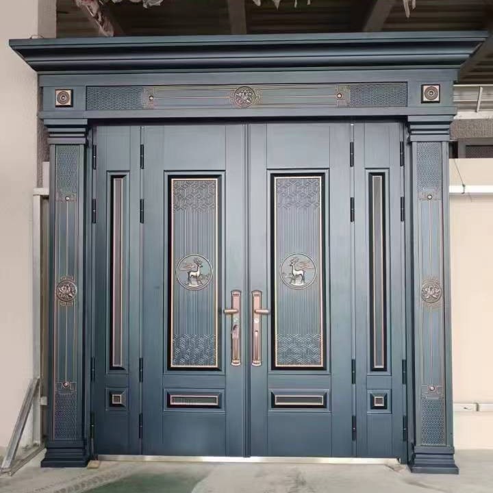 2025-06-20 17:28:43.jpg