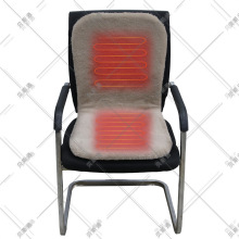 �羳���R�d�¿��ﶬ�k���������Ӽӟ����|�Ӻ���{���ضȼӟ��Ή|