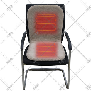 �羳���R�d�¿��ﶬ�k���������Ӽӟ����|�Ӻ���{���ضȼӟ��Ή|