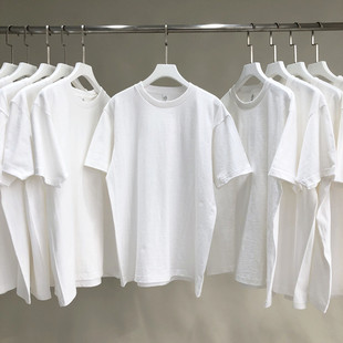 230���ذ����޴�a����ɫt����Ů���伃ɫ�����ļ���H����w����