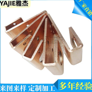 ��������늳�T2���~�� �h����֬�T�ӽ^������~�� ���懛_���ۏ�