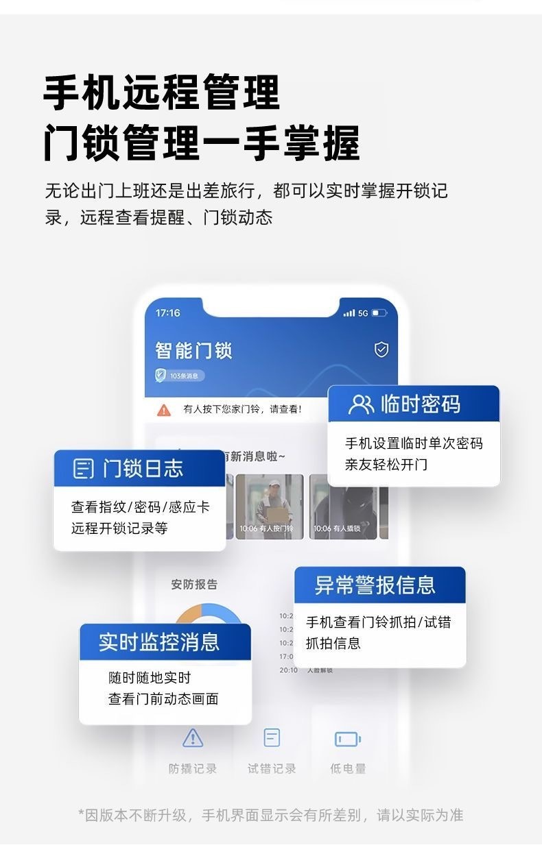 abd5d3e9-d67d-4bbd-9176-1fd0b93d4675.jpe