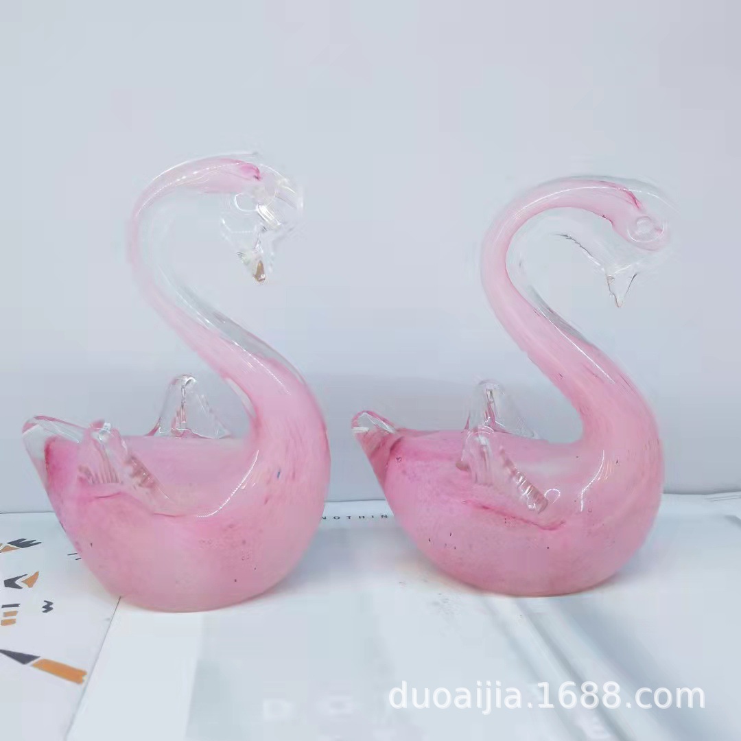 微信图片_20211020151759