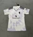 2526 manchester united away women’s clothing