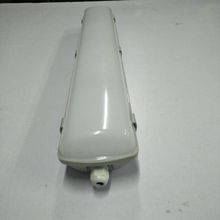 T8/T5 ���ß��w�������⚤ ��ѣ��LED�������� 40WLED���ߟ���