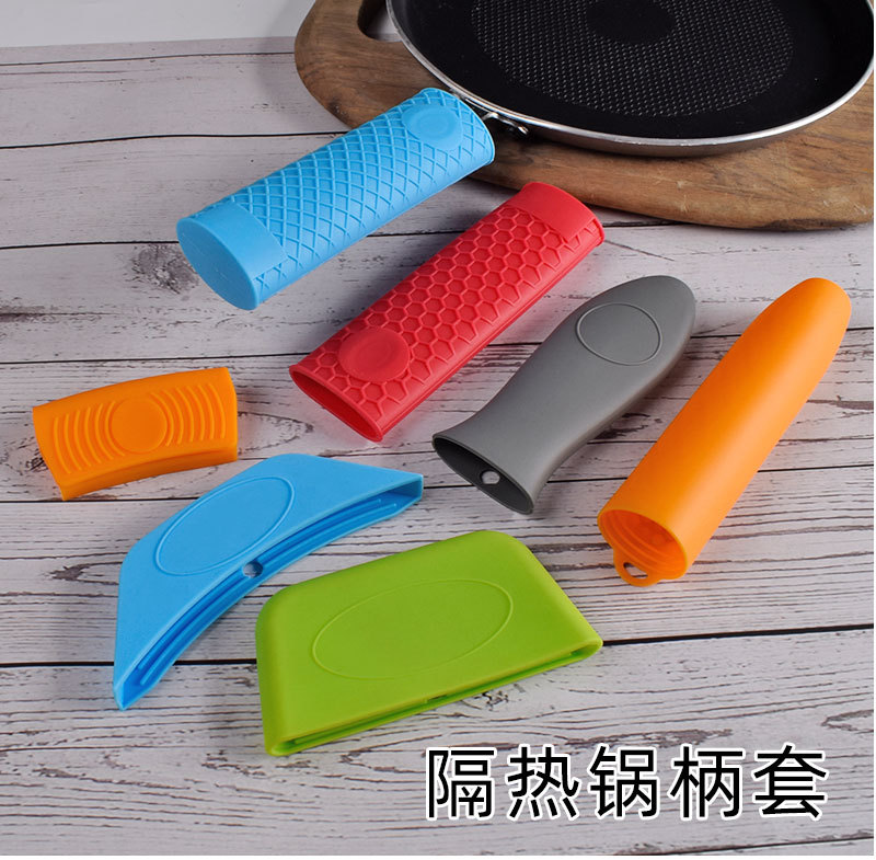 7款锅柄锅耳套-详情_01.jpg