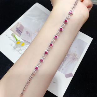 S925���y���Ȼ�V�Xʯ��ʯ��朐��Ě��|���²ʌ����Ů�Ʒ���l