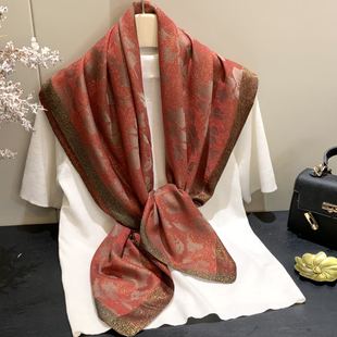 ����z���~���ߙn�Ứ100x100CM���ҽ�z�������ٴ���������¿�