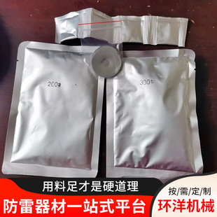 �şẸ�Ӻ��ۏS�Ҷ��Ɵ��ۺ�ș�~�ź��Ӹ߉���|���Ӻ���