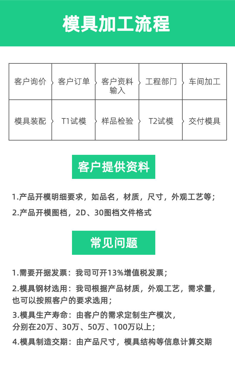 模具定制详情11