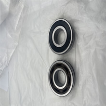 ���������AB41376YS04�Ǳ�������