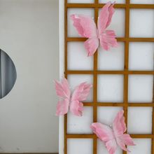 ��ɫ���ͺ����b��ͼ�ˇ����������w���õ��߻�c��Y���滨