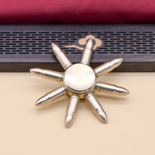 ָ���D�D���ݺ��J�S�~��ָ�≺��ˇƷ�ɲ�ж���ĳ��˜p����ָ����