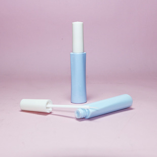 ���R�����۾�Һ��ƿ�Ʋʊyü��ٽ�ë�p��Ƥ�zˮ�ܴ��ۻ��yƷ����