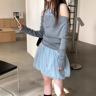 �V��ʮ���д����¿�Ů�b15��ë�nϵ¶����|�كɼ�ᘿ�������Ů