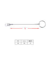 8*76mm PN ֹN N bжN