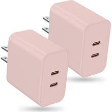 40w�ptypec��pd����^ �m���O��iphone13�֙Cƽ��pd��侀�����