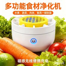 ƷϴCȥr߲ϴ˙C๦ԄʳăC