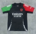 2425 arsenal training clothes