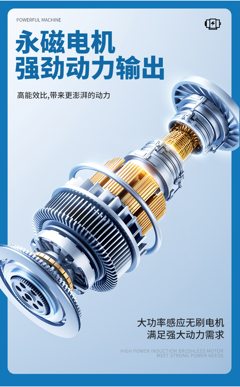 O1CN01fYbF2A2A2vO1FOSzm_!!3026498146-0-cib.jpg?__r__=1739781257312