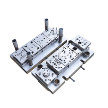 ���_��ģ������  ���߽z�ӹ����и�ӹ�����ģ�������B�mģ��