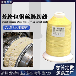 ���]��䓽z�p�x�����P�΢�z�ߜ��o�׸��᲼�͸ߜؿp�x��