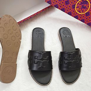 �羳���Q�¿�r�Ѓ���ȫƤƽ��һ����ЬԽ�ϵϰ����������V�ݰl؛