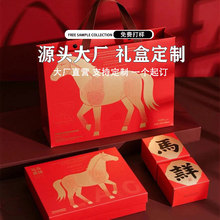 Q1�㽭���ư��b����w���c�ǹ��Թ��ɿ������~���b�з������r����