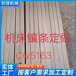 ���Sֱ�N܇��肗l �C��肗l  б�F ���F ĥ�� ��܇ �T�F�T�肗l