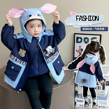 Ůͯ���������һ�_�h������2025�¿ͯŮ���n��A�����ɼ���